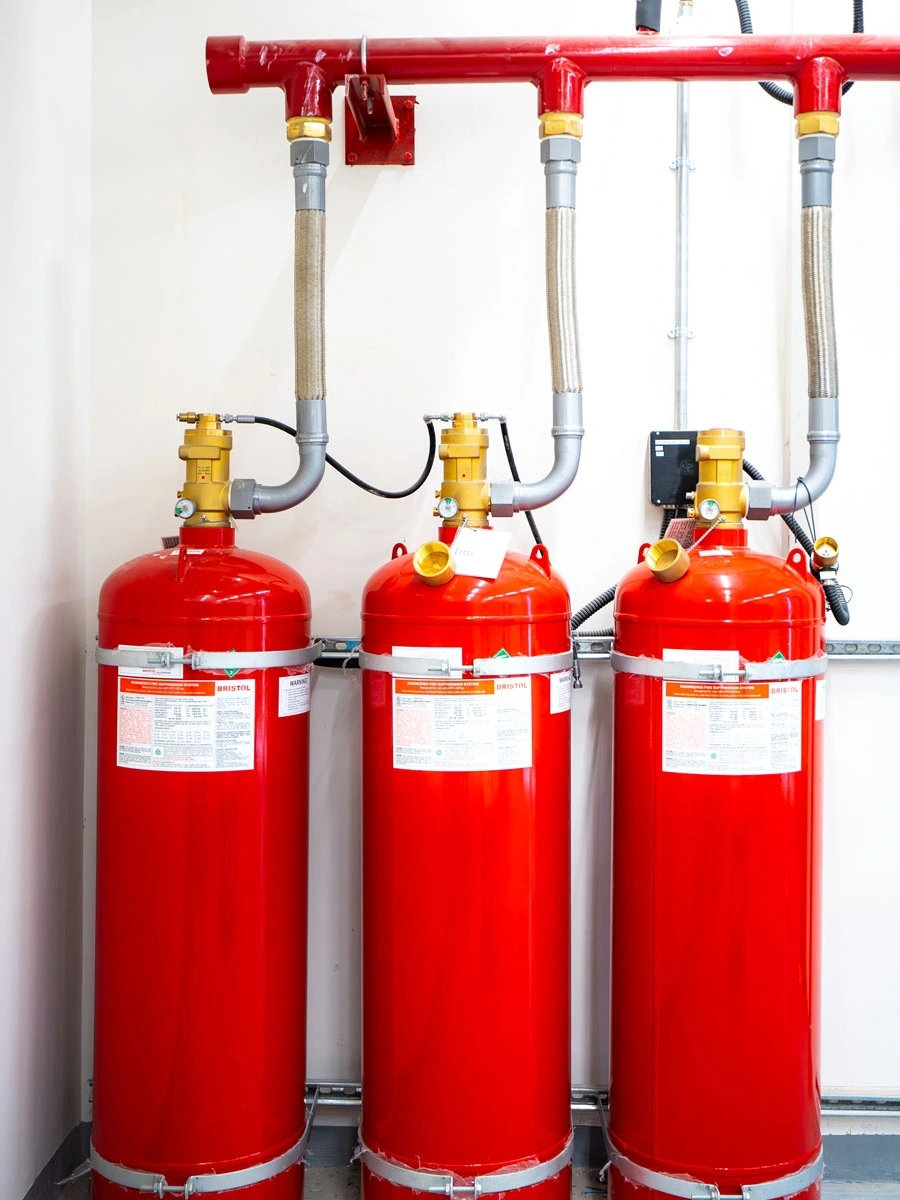 fire-suppresion-system